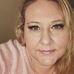 Amanda Schanz - Scentsy Independent Consultant - Facebook