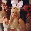 amandaschanz20 - @amandaschanz20 - TikTok