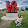 amandaschanze198 - @amandaschanze198 - TikTok