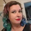 amandaschanze - @amandaschanze - TikTok