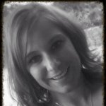 Amanda Schappacher - @arscapp - Instagram