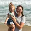 amandaschaper - @amandaschaper - TikTok