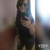Amandinha Souza Schubacher - Facebook