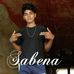 Sabena Mandi Chipakur - Facebook