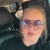 Amanda 🖤⚡️🖤 - @amanda.sharrer - TikTok