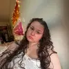 amanda - @amanda.scherer_ - TikTok