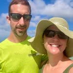 Amanda Scharer - @agscharer3 - Instagram