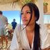 Amanda Scharer - Facebook