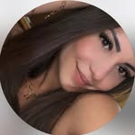 Amanda Scharer - @amanda.scharer - Instagram