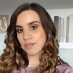 Amanda Scharer - @als91_ - Instagram