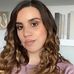 Amanda Scharer - Facebook