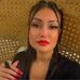 Amanda Scharer - Facebook