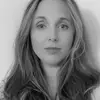 Amanda Schraer - @horsegirlamanda - TikTok