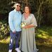 Amanda Schadenberg - Facebook