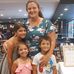 Amanda Schadenberg - Facebook