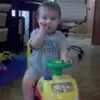 AMANDA SCHARF - @amanda.scharf6 - TikTok