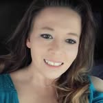 Amanda Scharfenberg - @amanda.scharfenberg.5 - Instagram
