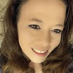 Amanda Scharfenberg - @amznfirecracker - Instagram