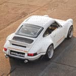 Amanda Scharfenberg - @ajayschwalm346 - Instagram