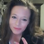 Amanda Scharfenberg - @scharfenbergamanda - Instagram