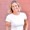 amandaschenberg4 - @amanda.schenberg - TikTok
