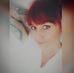 Mandy Scharfenberg - Facebook