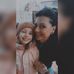 Mandy Scharfenberg - Facebook