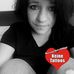 Mandy Scharfenberg - Facebook