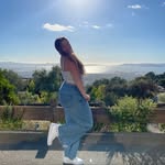 amanda - @amanda.scharff - Instagram