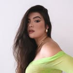 Amanda Ketlin Scharff - @aamandaketlin - Instagram