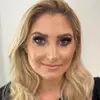 Amanda Scharf - @amanda.scharf - TikTok