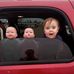 Amanda Scharff - Facebook