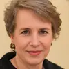 Amanda Scharff - @naruptira19781978 - TikTok