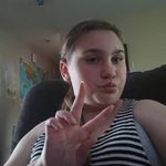 just_mandy_33.spam - @amanda_scharff - Instagram