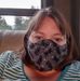 Mandy Scharff - Facebook