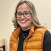 Mandy Scharff - Facebook