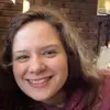 Amanda - @amanda.schatz - TikTok