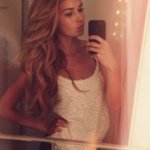 Amanda❤️ - @amanda_schatz - Instagram