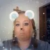 Amanda - @amandaschatz1 - TikTok
