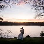 Amanda Blair Schatz - @amanda__blair - Instagram