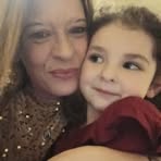 Amanda Gabrielle Schatz - Facebook