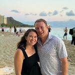 Amanda (Kosh) Schatz - @amandalk6 - Instagram