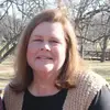 Amanda Schatz325 - @amandaschatz325 - TikTok