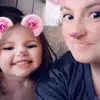 Amanda Schatz715 - @amandaschatz6 - TikTok