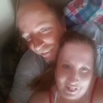 Amanda Schatz - @schatzamanda - Instagram