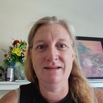 Amanda Schatz - @amamcarthur - Instagram