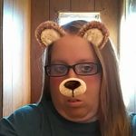 Amanda Schatz - @amanda.schatz.351 - Instagram