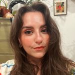 Amanda Schatz - @amandaschatz2 - Instagram