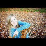 Amanda Schatz - @aschatz107 - Instagram