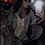 Amanda Schatz - @schatz.am2 - Instagram